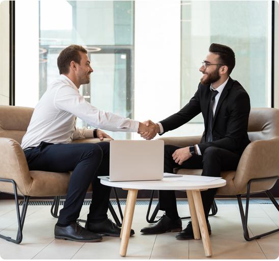 Sharika Food Manufacturers India Pvt Ltd