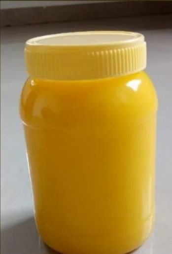 1 Kg Desi Ghee